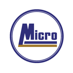 Micro Leasing