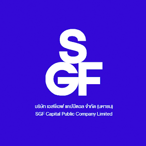 SGF Capital