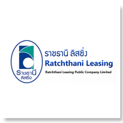 Ratchthani Leasing